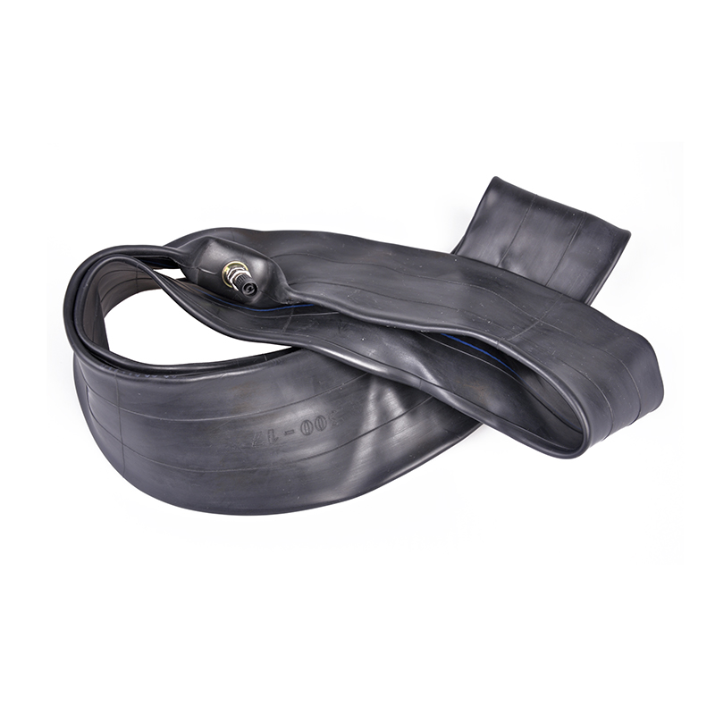 摩托車(chē)內(nèi)胎