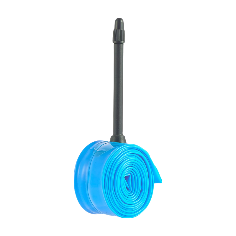 TPU超輕內(nèi)胎