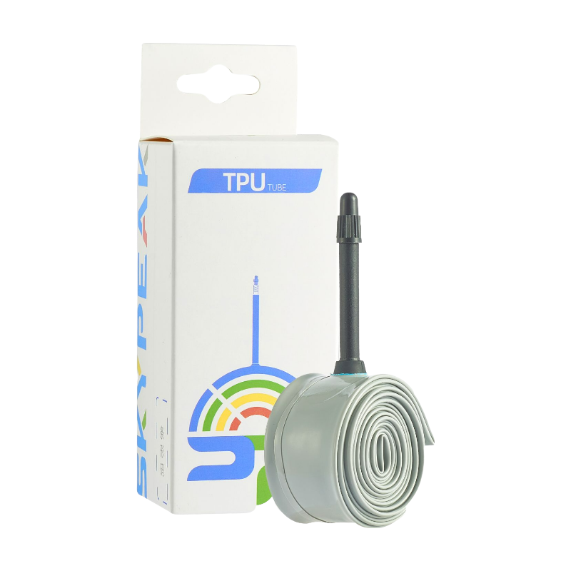 TPU超輕內(nèi)胎