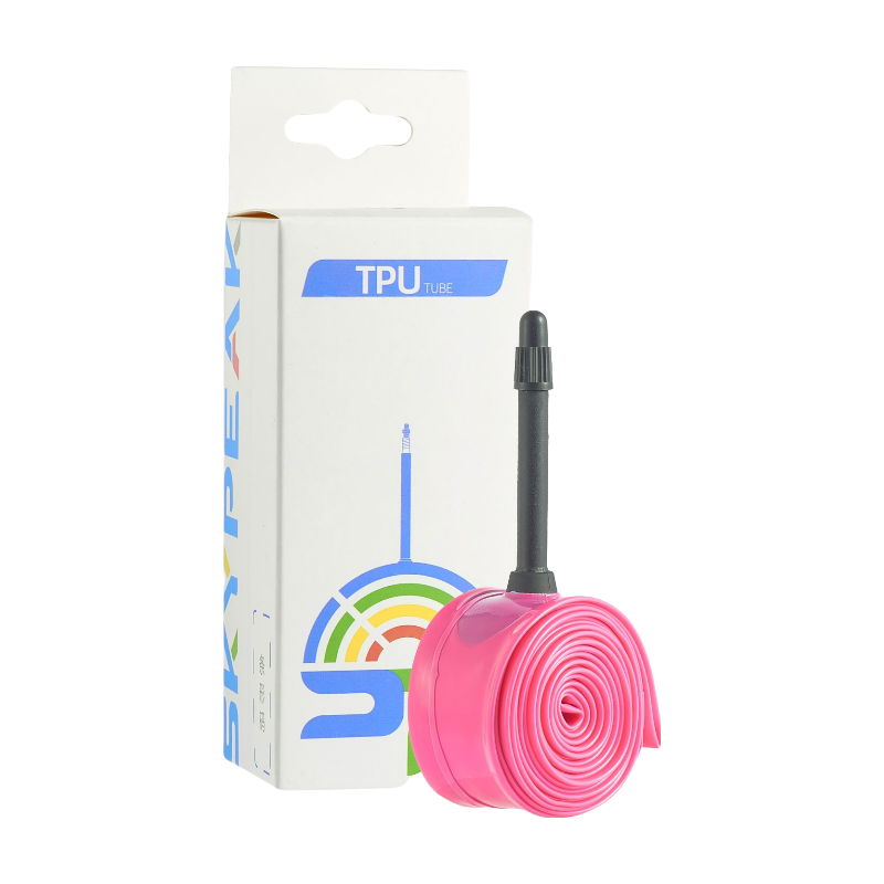 TPU超輕內(nèi)胎