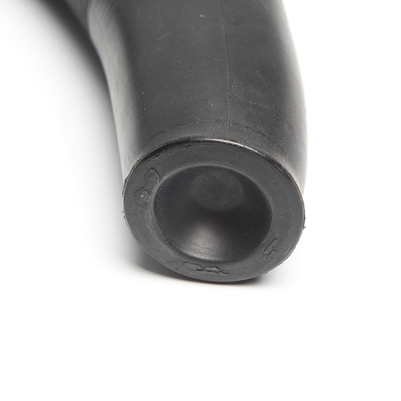 快(kuài)裝內(nèi)胎