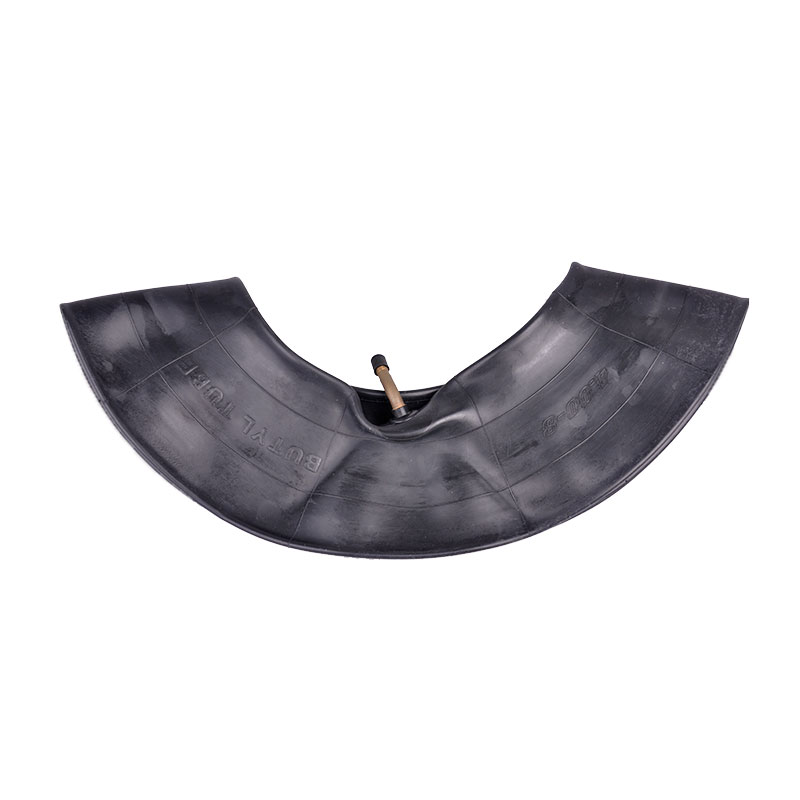 摩托車(chē)內(nèi)胎