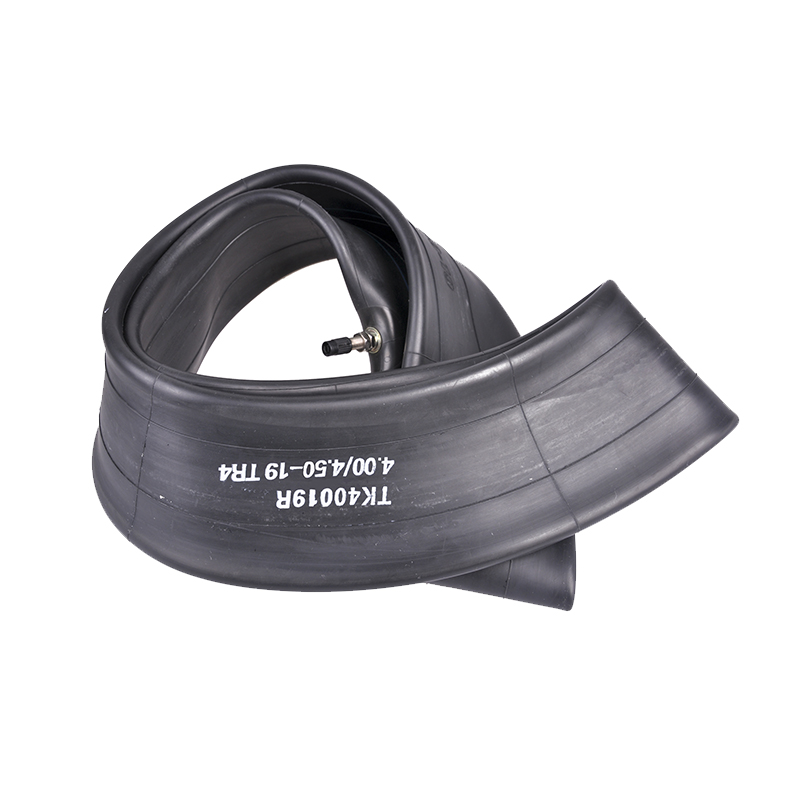 摩托車(chē)內(nèi)胎
