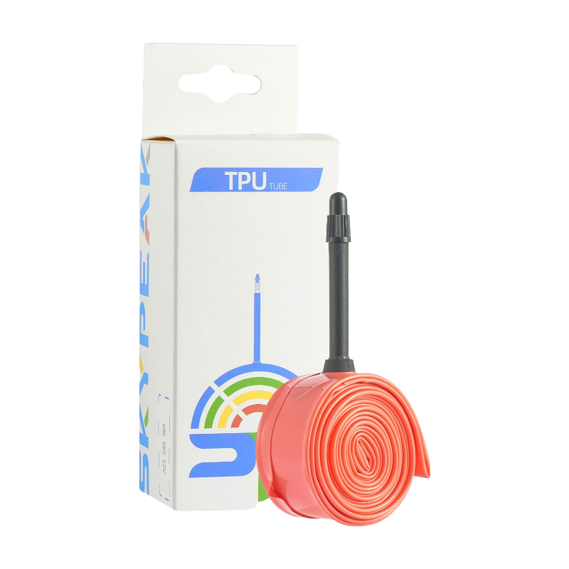 TPU超輕內(nèi)胎