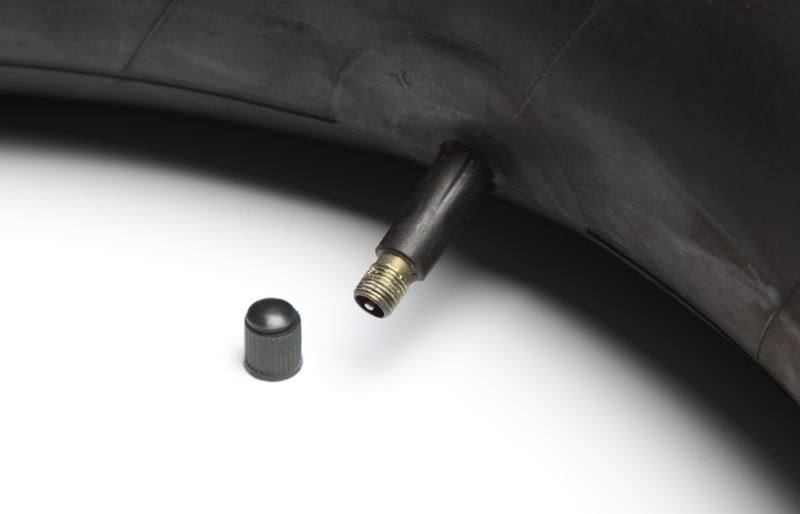 怎樣選購(gòu)自(zì)行(xíng)車(chē)內(nèi)胎