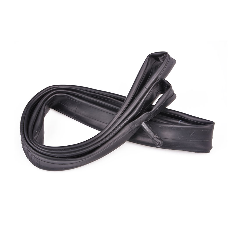 自(zì)行(xíng)車(chē)內(nèi)胎