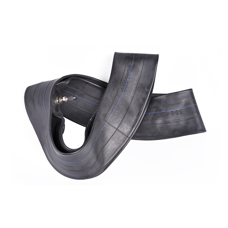 摩托車(chē)內(nèi)胎