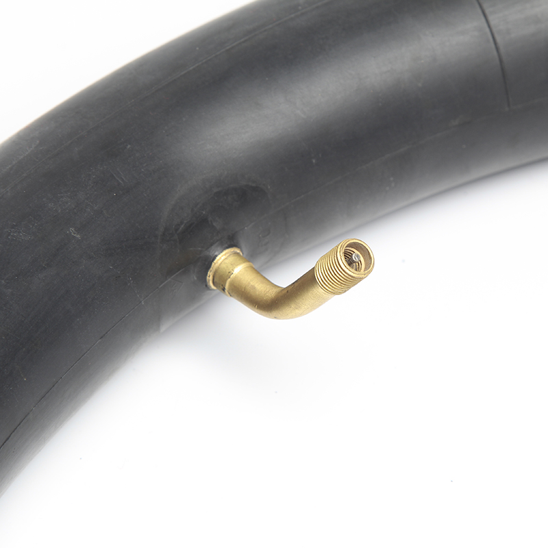 快(kuài)裝內(nèi)胎