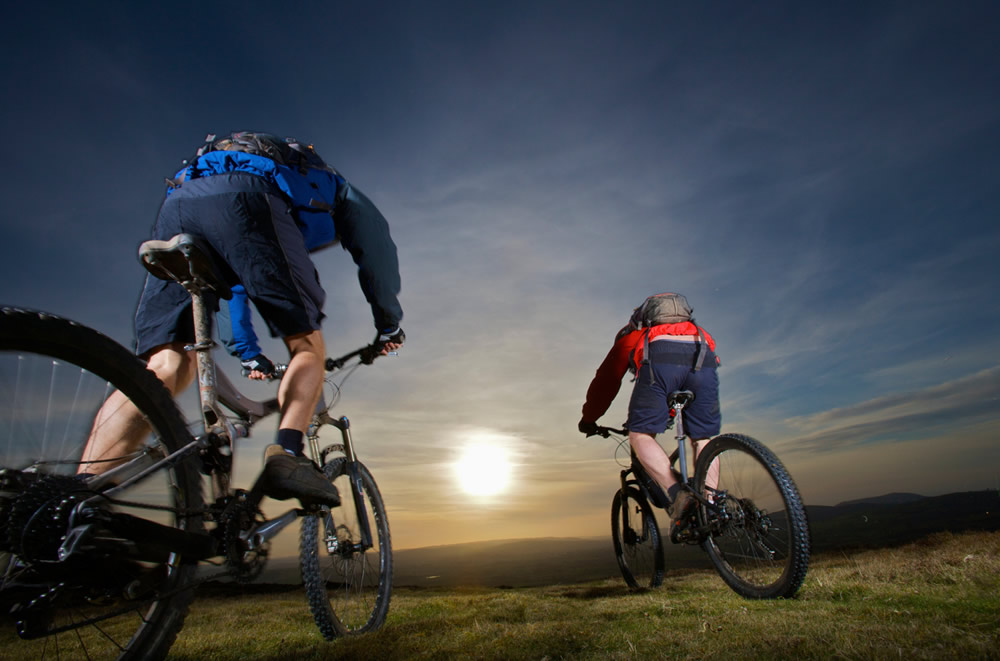 免充氣輪胎的(de)特點及優缺點