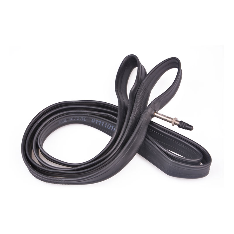 自(zì)行(xíng)車(chē)內(nèi)胎