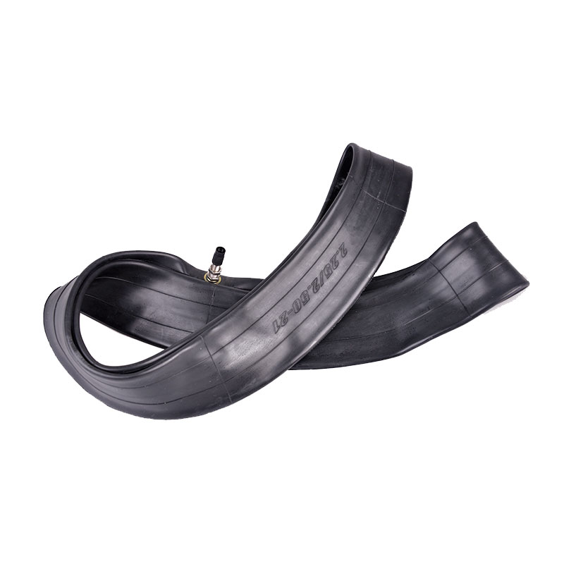 摩托車(chē)內(nèi)胎