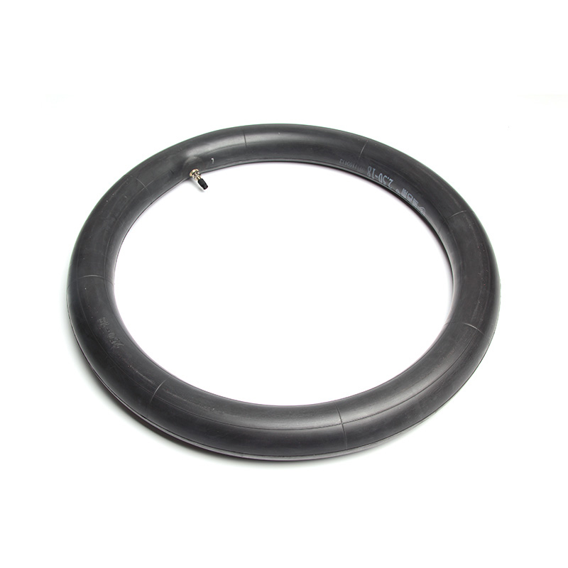 快(kuài)裝內(nèi)胎