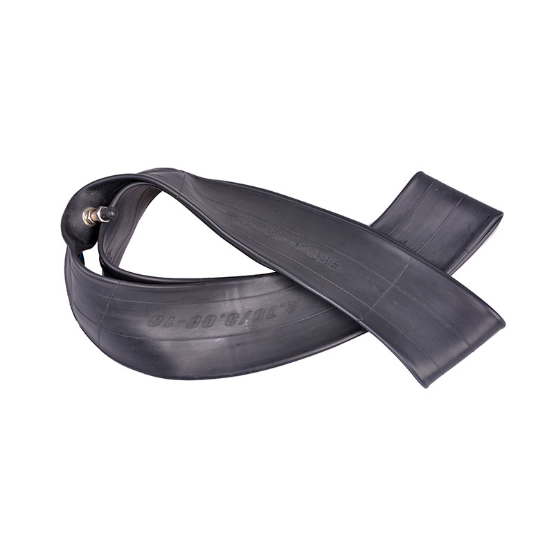 摩托車(chē)內(nèi)胎