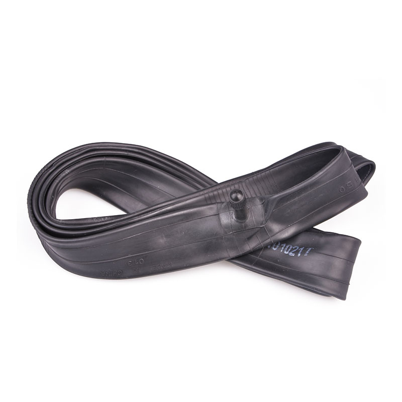 自(zì)行(xíng)車(chē)內(nèi)胎