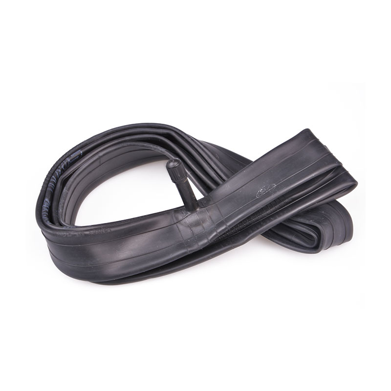 自(zì)行(xíng)車(chē)內(nèi)胎