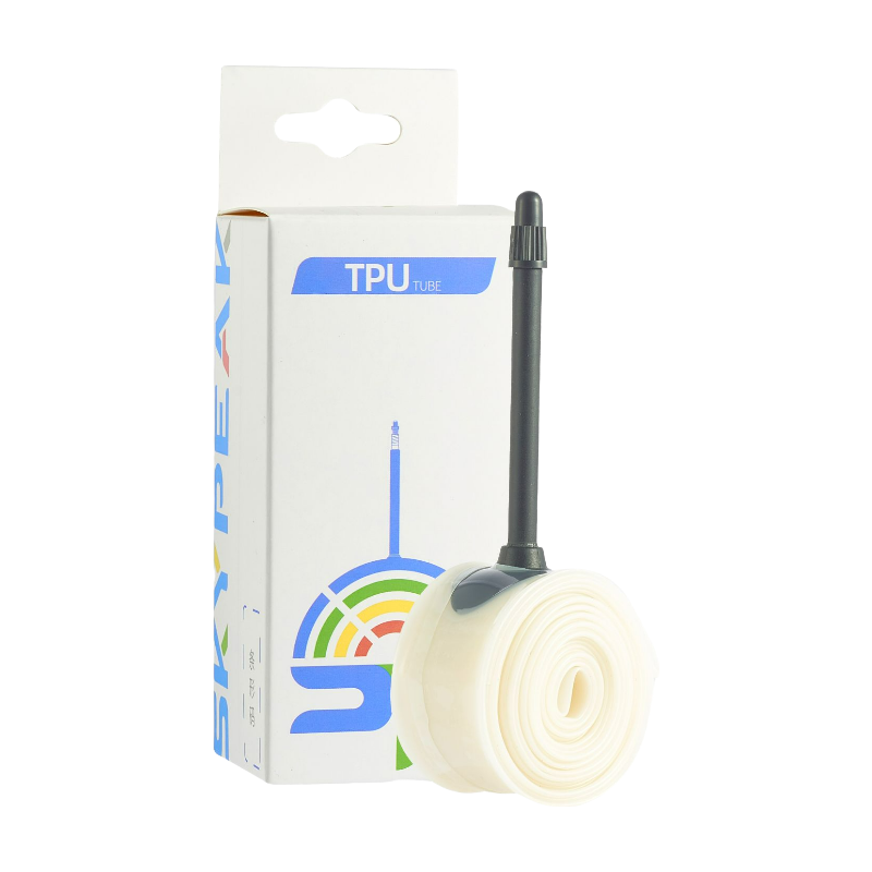 TPU超輕內(nèi)胎