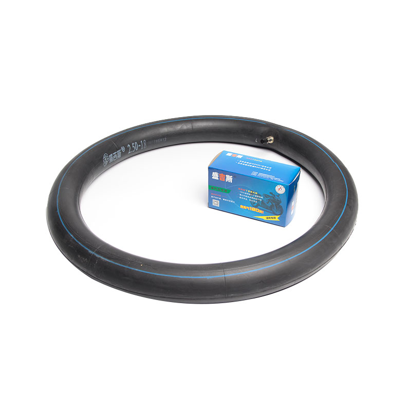 快(kuài)裝內(nèi)胎