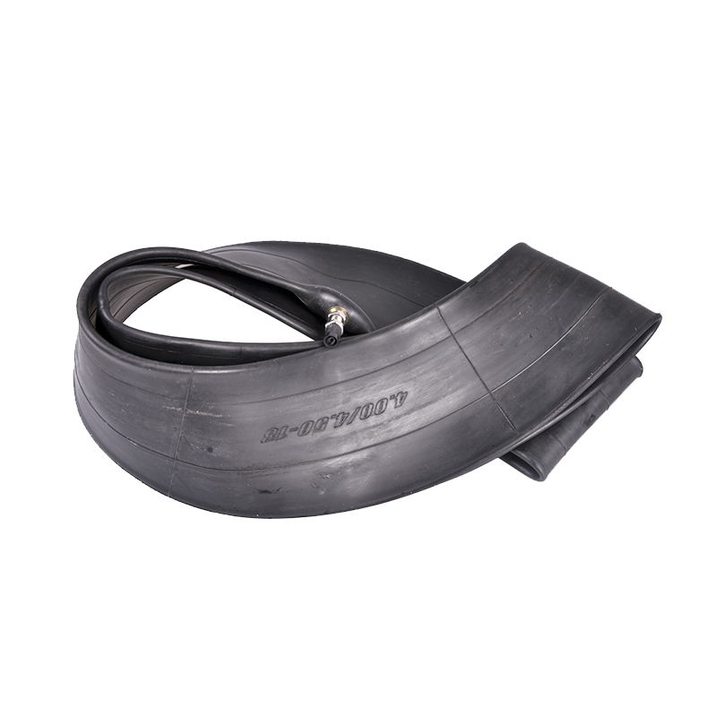 Motorcycle Inner Tube