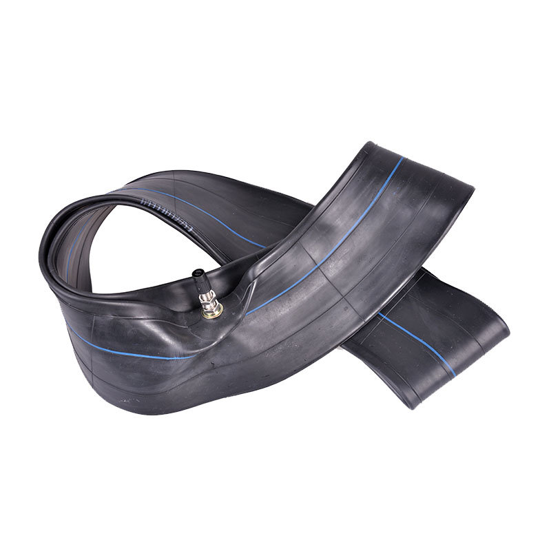 摩托車(chē)內(nèi)胎