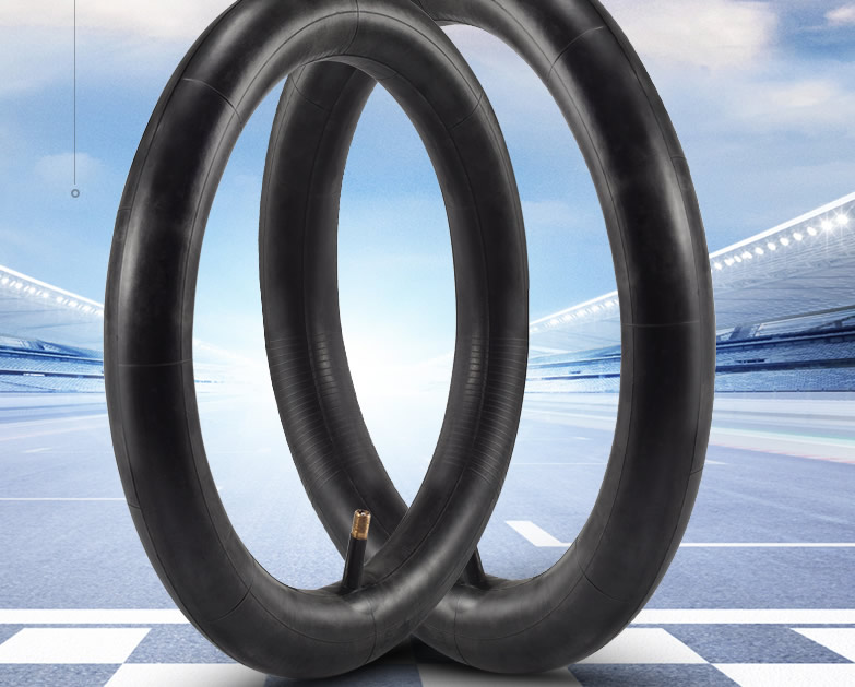 輪胎養護中應著(zhe)重注意的(de)問(wèn)題