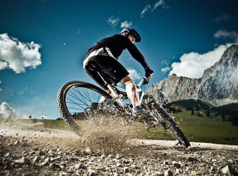 印度輪胎廠(chǎng)以創紀錄價格高(gāo)位買入天然橡膠