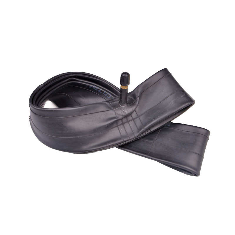 自(zì)行(xíng)車(chē)內(nèi)胎